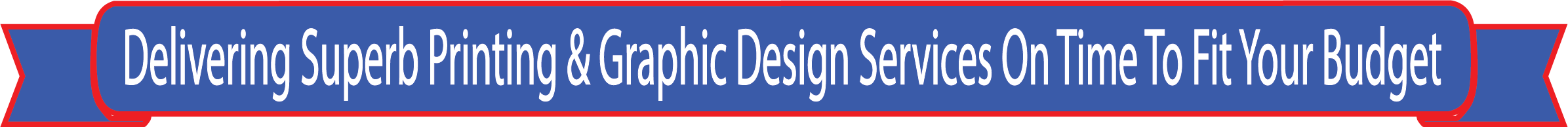 Description of the image